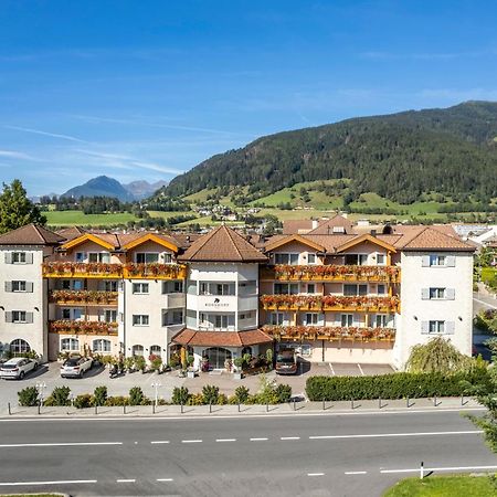 Hotel Rosskopf Vipiteno Esterno foto