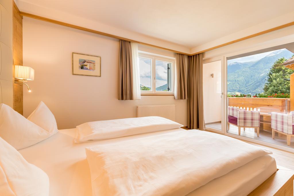 Hotel Rosskopf Vipiteno Esterno foto